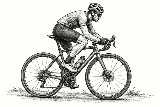 Sportam
