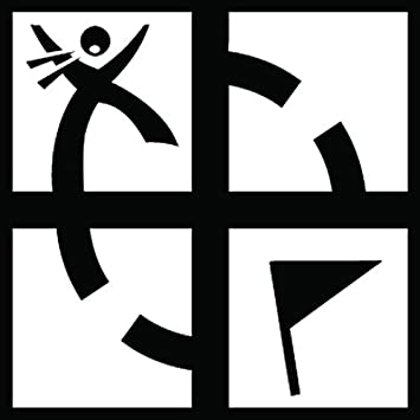 Slēpņošana (geocaching)