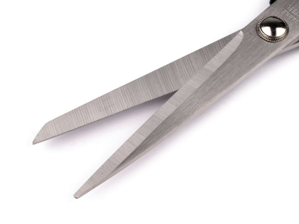 Scissors length 22 cm