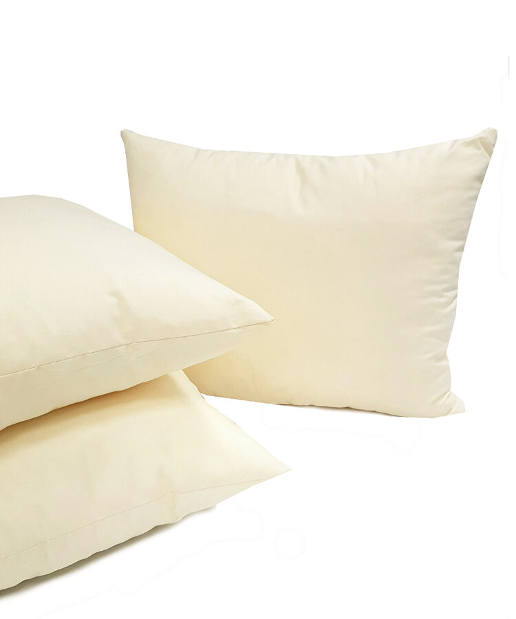 Pillow HIPO