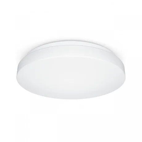 Steinel RS PRO P1 Flat S luminaire with built-in high-frequency motion sensor