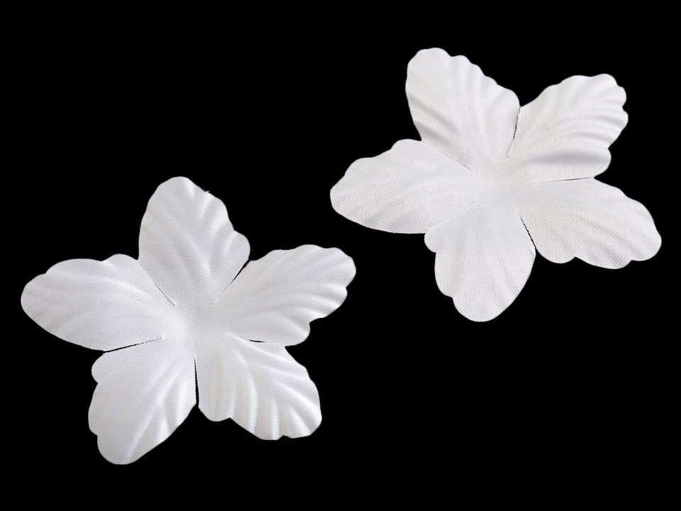Artificial Flower Petals DIY Ø62 mm