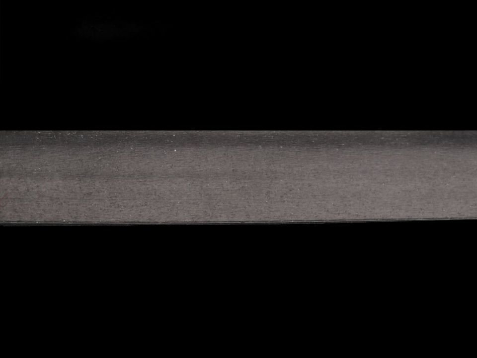 Silikona caurspīdīga elastīga lenta 8 mm