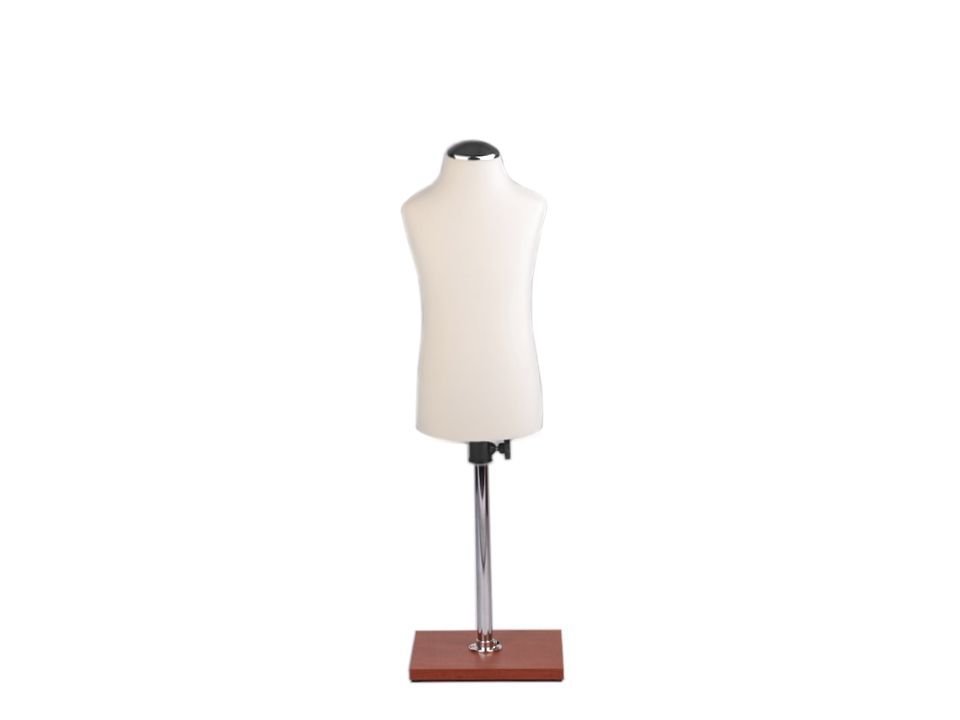 Tailor Dressmaker Dummy Mannequin size 110-122 Child