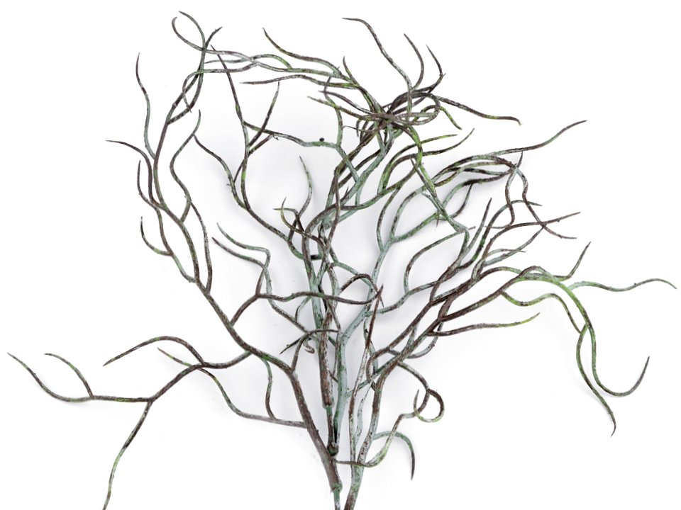 Artificial Twig / Floral Arrangements