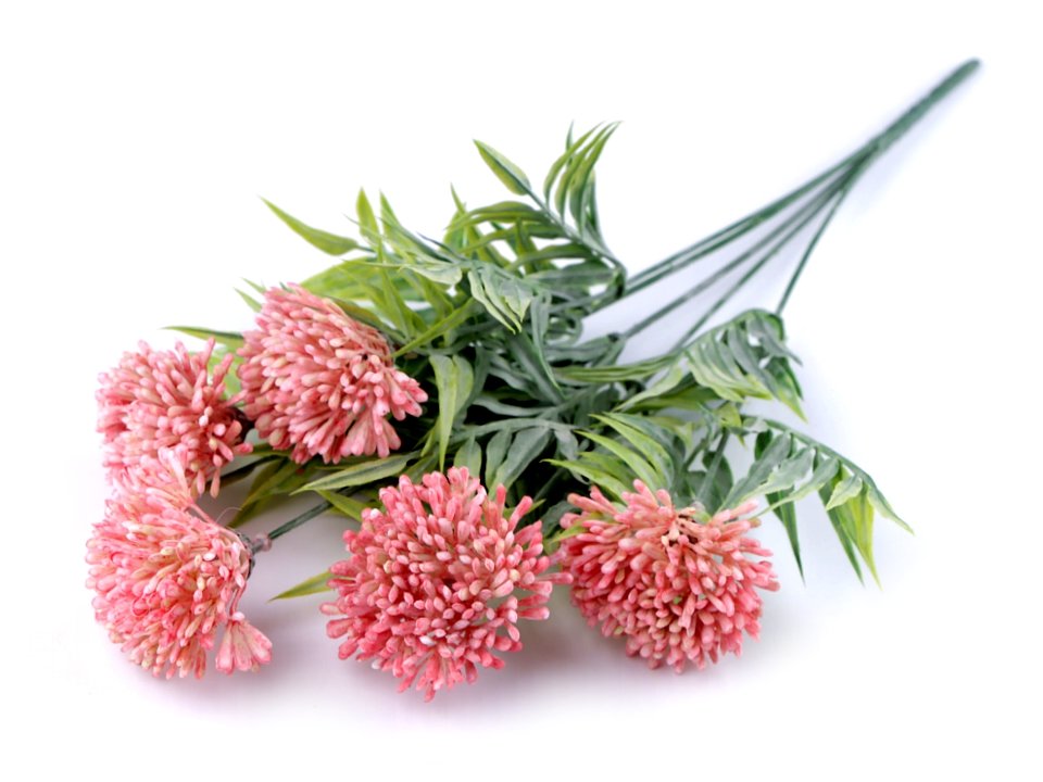 Artificial Flower Plant / Floral Arrangements