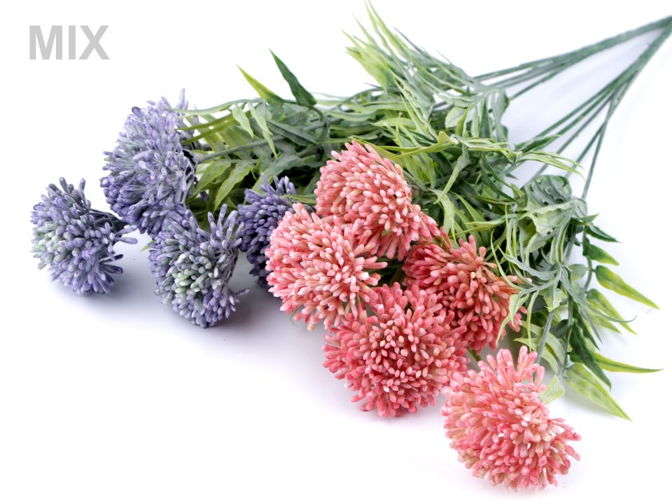 Artificial Flower Plant / Floral Arrangements