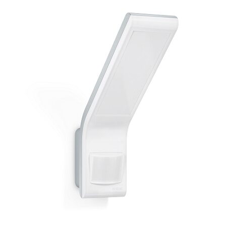 Steinel XLED HOME Slim LED outdoor luminaire with motion sensor