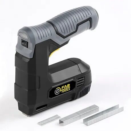 FARTOOLS SN36 professional electric stapler