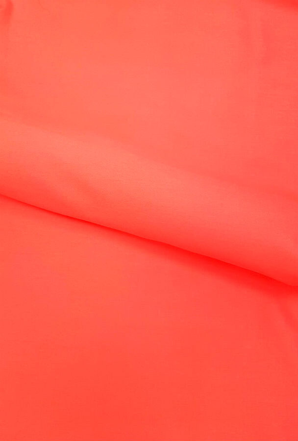 Bed sheet Grapefruit