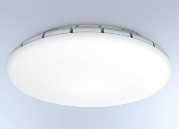 Aizvietojamā lampas detaņa RS PRO LED B1 PMMA