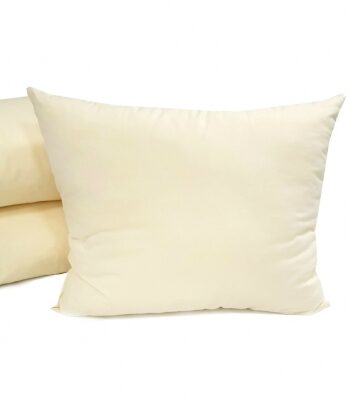 Pillow HIPO