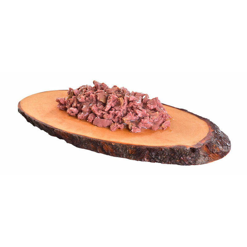 CARNILOVE Pate Wild Boar with Rosehips 300g
