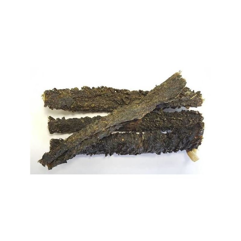 Dried Beef stomach 200 g