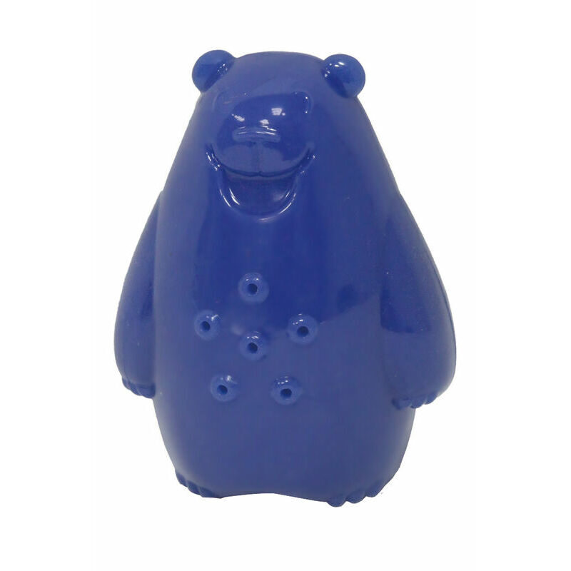 Record Stay fresh TPR cooling toy bear 12,5cm