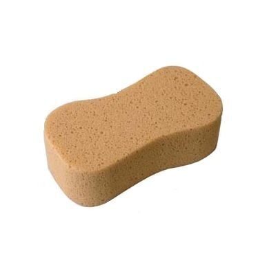 Toro Car Care Sponge JUMBO 22x11cm