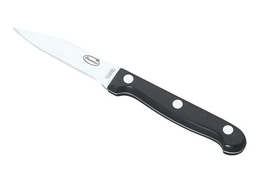Kitchen Knife 8 cm