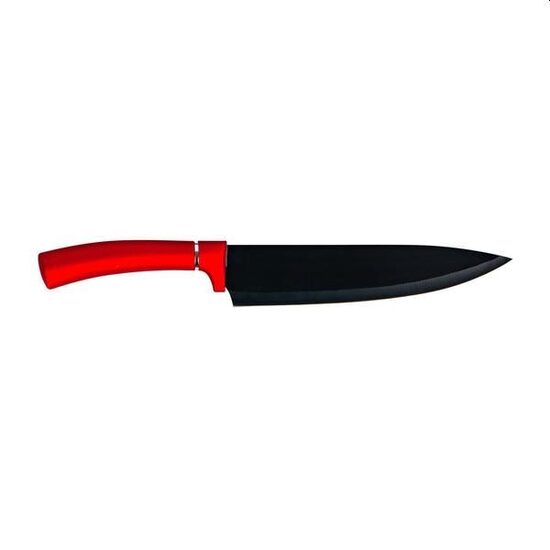 Nazis 19.8cm Kitchisimo Rosso (uz vietas)