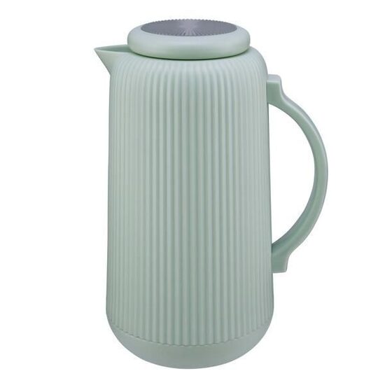 Termokrūze 970ml Mint Kitchisimo