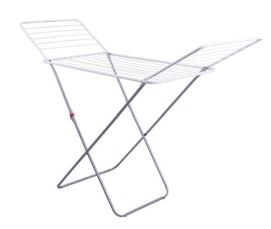 Toro Clothes Dryer 18m white