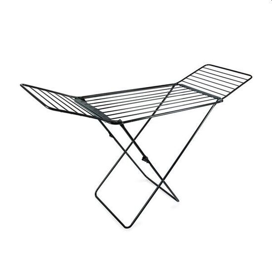 Toro Clothes Dryer 20m DIAMOND