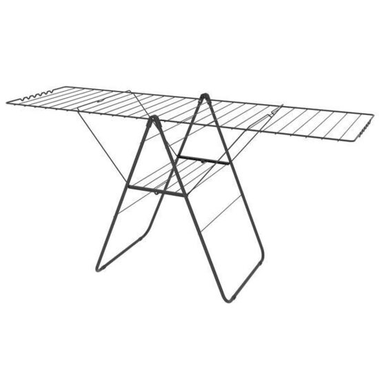 Toro Clothes Dryer 25m AERO