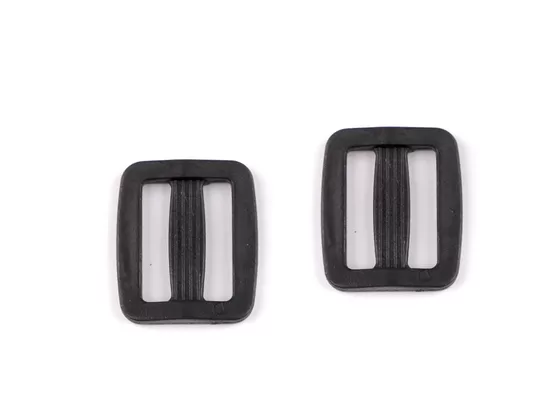 Plastmasas regulators 15 mm komplekts (uz vietas)