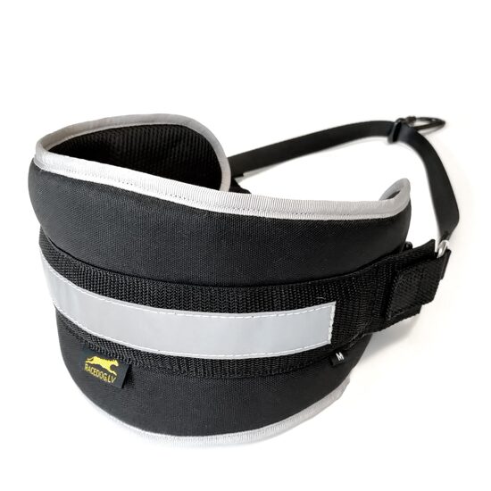 RACEDOG canicross belt EASY