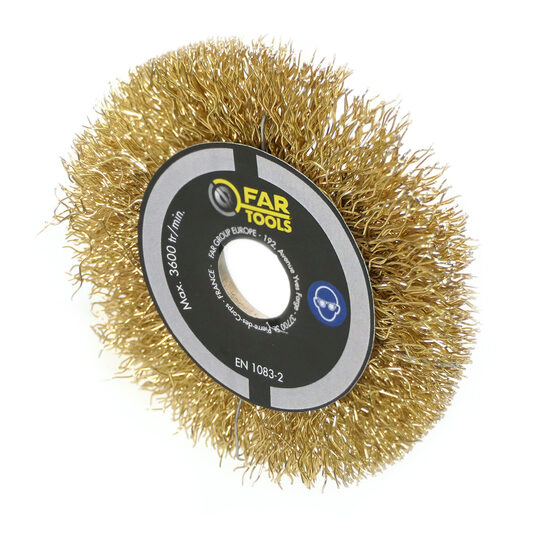 FarTools Ø60 X-Fit & RDP 601