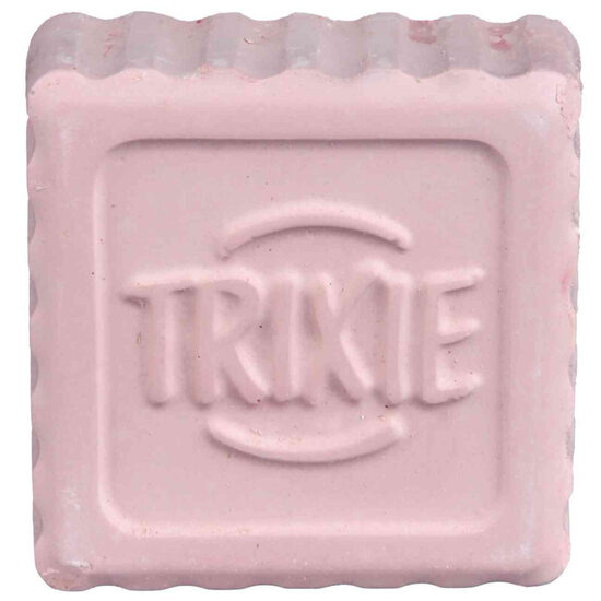 Minerālakmens putniem Trixie ar jodu 90 g