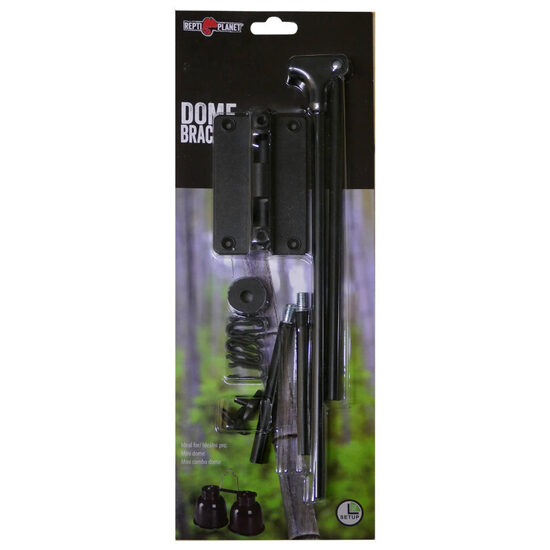 Statīvs lampām Repti Planet Lighting Holder 1 gab.