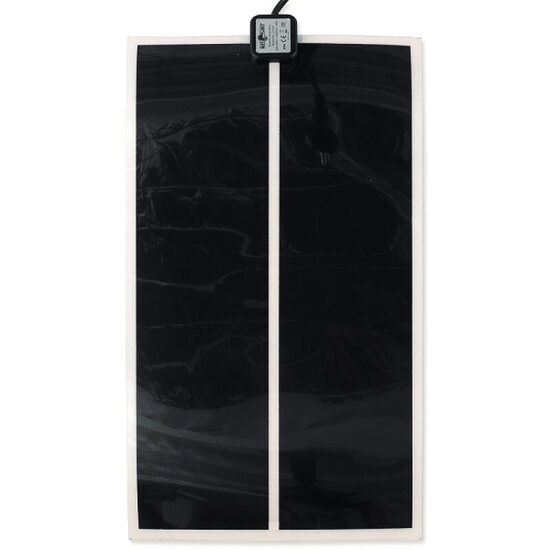 Sildošais paklājs reptiļiem Repti Planet Heat mat 28W 53x28cm