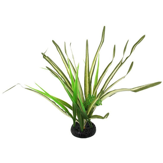 Dekors terārijam Repti Planet Spartina grass 30 cm