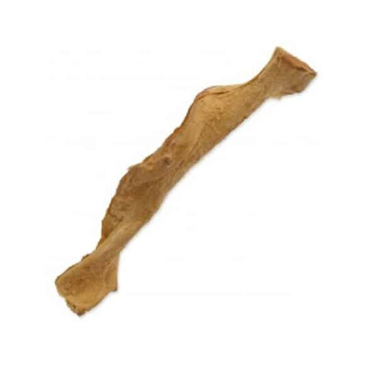 Dekors terārijam Repti Planet Artificial Cane 30cm