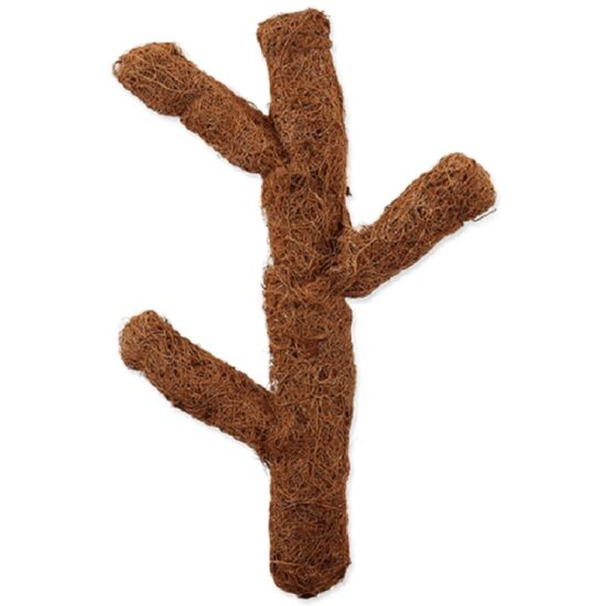 Dekors terārijam Repti Planet Coco Troncho 80cm