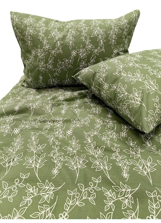 Gultas veļas komplekts 01-K