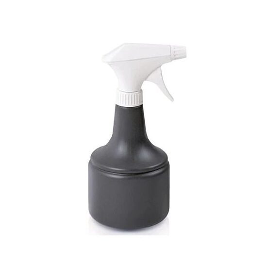 Spray bottle 600 ml