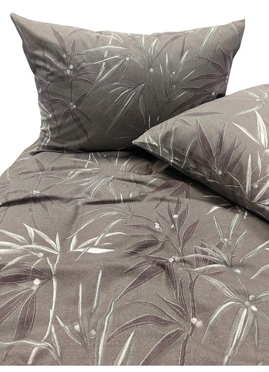 Gultas veļas komplekts 03-K
