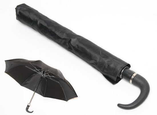 Lietussargs 52cm Ø90cm