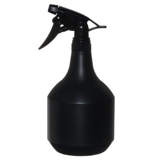 Spray bottle 1000 ml