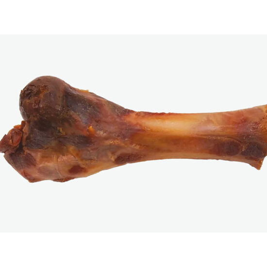 Gardums suņiem Ontario Ham Bone S 170 g