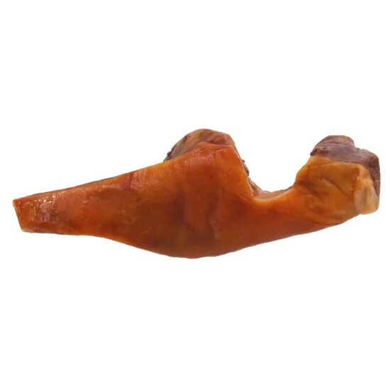 Gardums suņiem Ontario Ham Bone Brochette 300 g