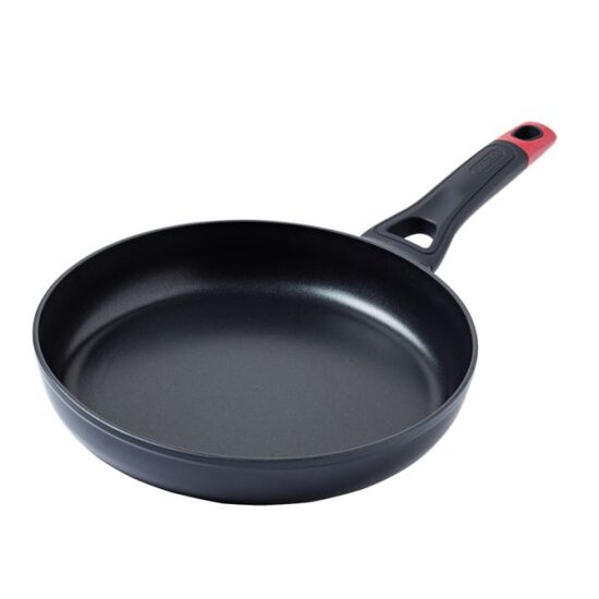 Pyrex Pan OPTIMA+ Ø24cm