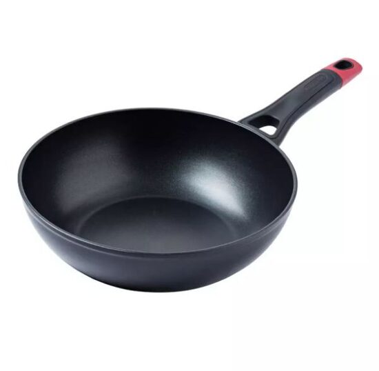Pyrex Panna OPTIMA+ Ø28 cm WOK