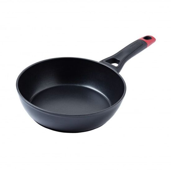 Pyrex Panna dziļā OPTIMA+ Ø 28cm