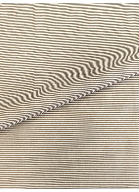 Kokvilnas palags Kora moka