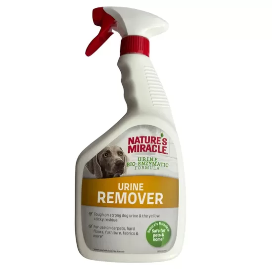 Tualetes aksesuāri, smakas noņēmēji