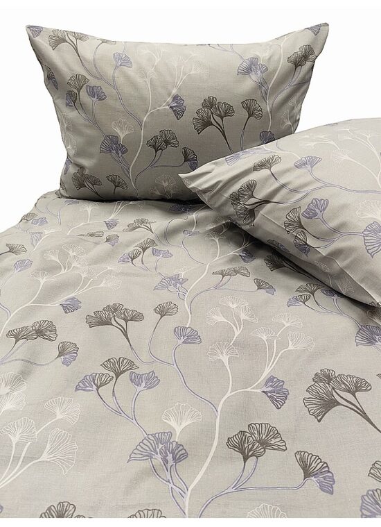 Gultas veļas komplekts 06-K