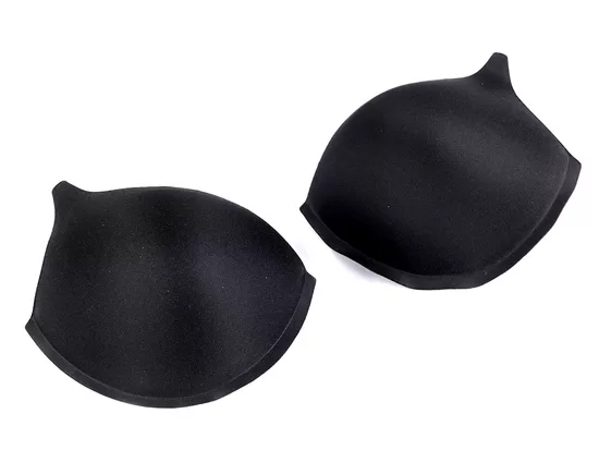 Reinforcement for swimsuits / corsets size 40