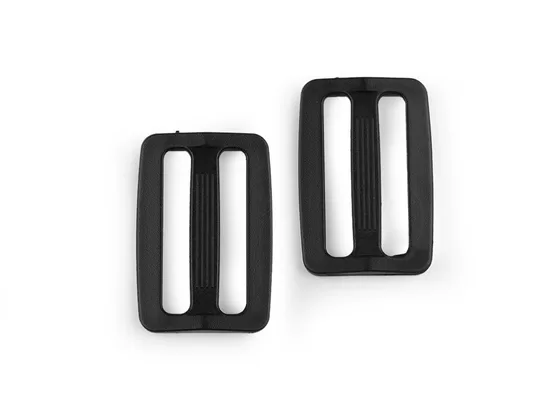 Plastmasas regulators 32 mm komplekts (uz vietas)